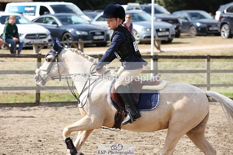 250821A-105354-14773 - NAF Roumd 1 10.30 to 11.30