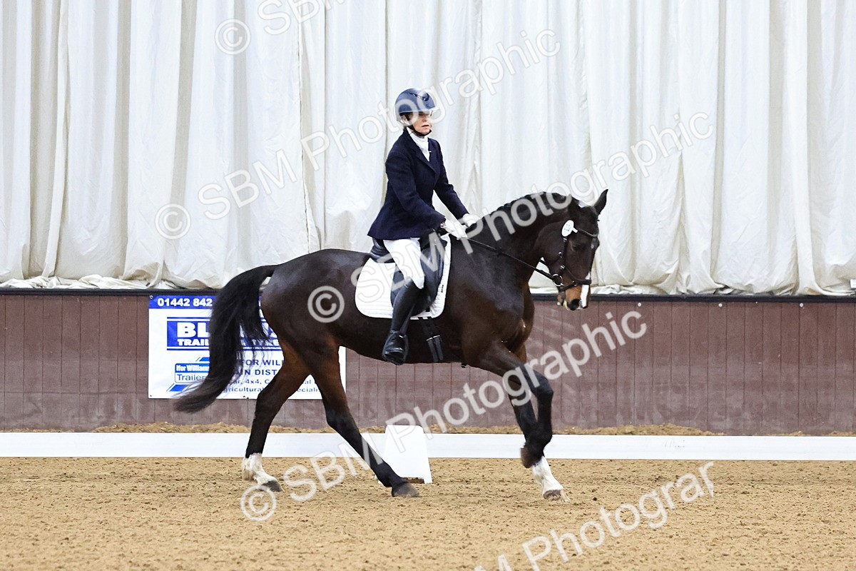 SBM_000794 - Class 13 - P5.