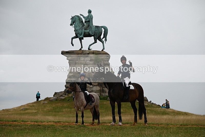 DSC_5705 - Time at Statue 11:46 to 12:16