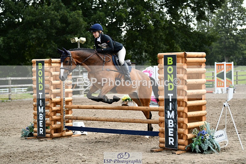 240825X-173051-37055 - 80cm SJ 16.00 to 17.26