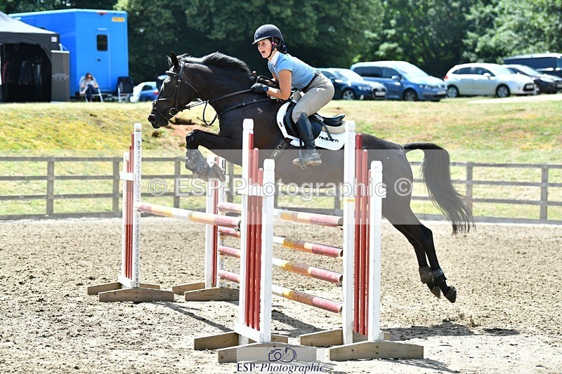 230709-134108-18423 - Cls 40 1.05m Open