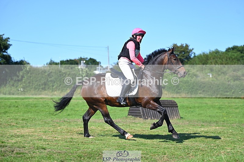 240811A-171150-07135 - 451-