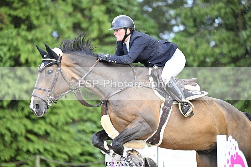 240707-170321-21411 - Cls 48 National 1.30m Open