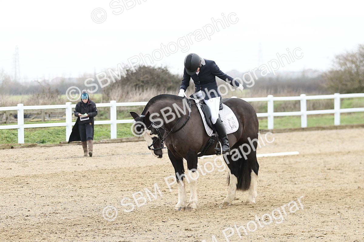 SBM_004166 - Novice 1