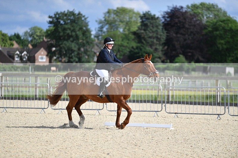 WJ5_7427 - Time 16:25 to 16:37