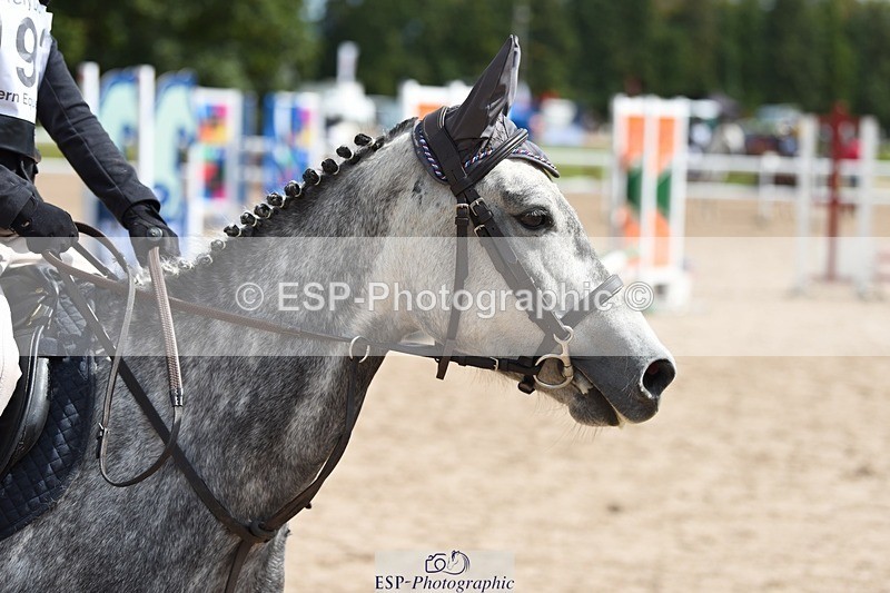 230824-133440-03522 - Round 2 Start to 15.00 coursewalk