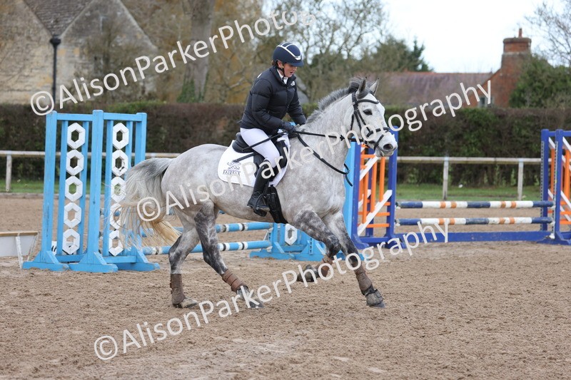 20260124-0441 - Class 2 - 70cm