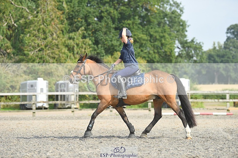 230817-102054-01719 - Kay's 2nd Group - Arena