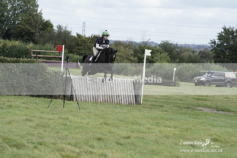  WWHT 031021 3276 - Intermediate (0.90m)  03/10/21