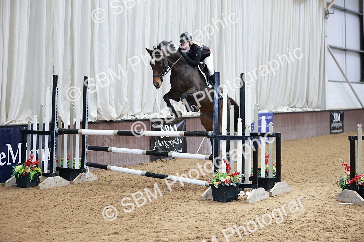 SBM_003847 - Class 11 - Senior Newcomers - 1.10m