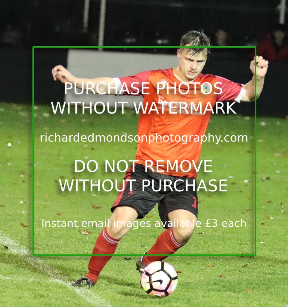 IMG_6674 - Kendal United