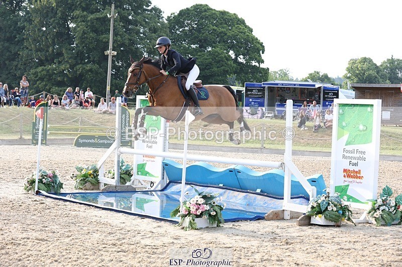 230617-191454-07025 - Cls 10 Pony ShowJumper of the Year