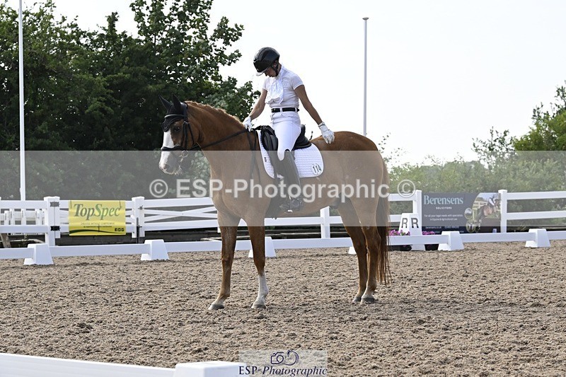 250621-171733-11386 - Cls 32 - Medium 5, 16.15 to End