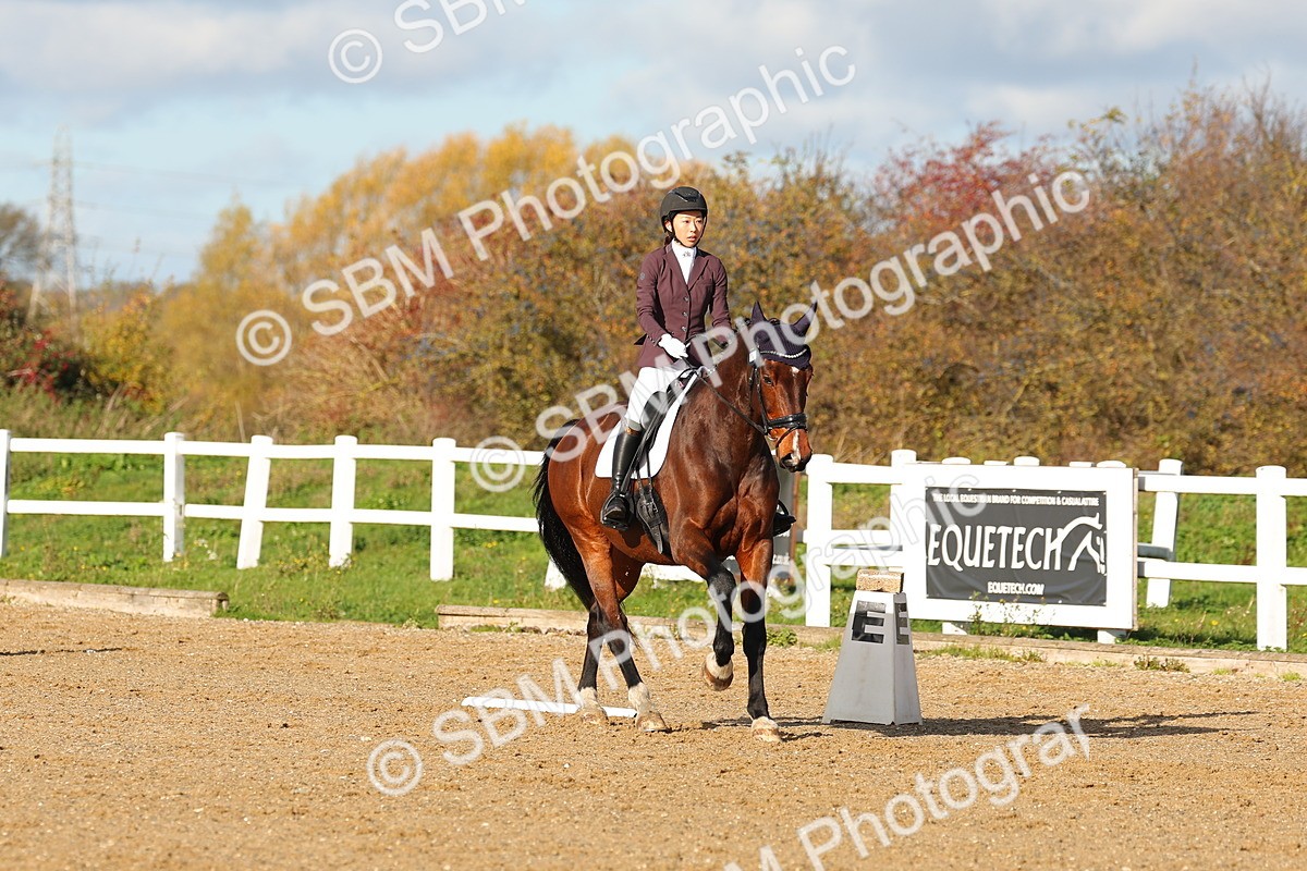 SBM_000621 - Novice 4