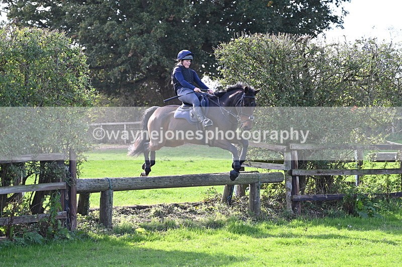 WJ7_7930 - Time 11:40 to 12:12