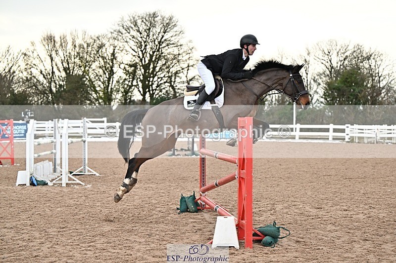 250111-131857-00429 - Cls 11 Snr 1.05m