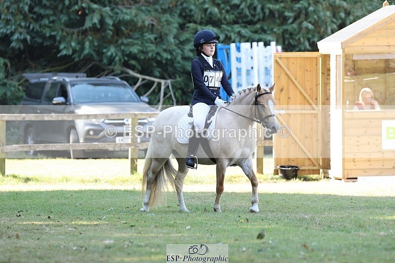 250823A-104036-27526 - Arena C