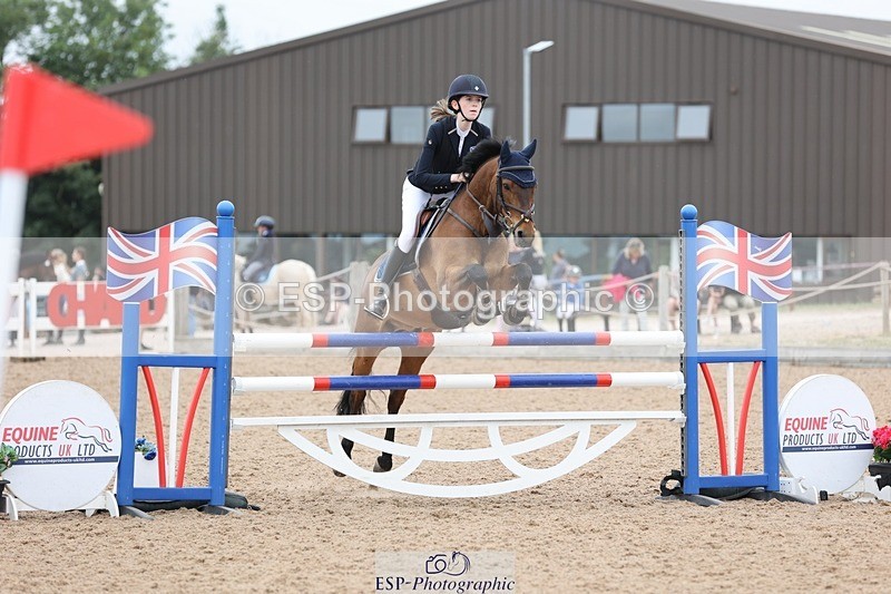 250629-104117-10584 - Cls 27 A&B Winter Summer 128cm & 138cm