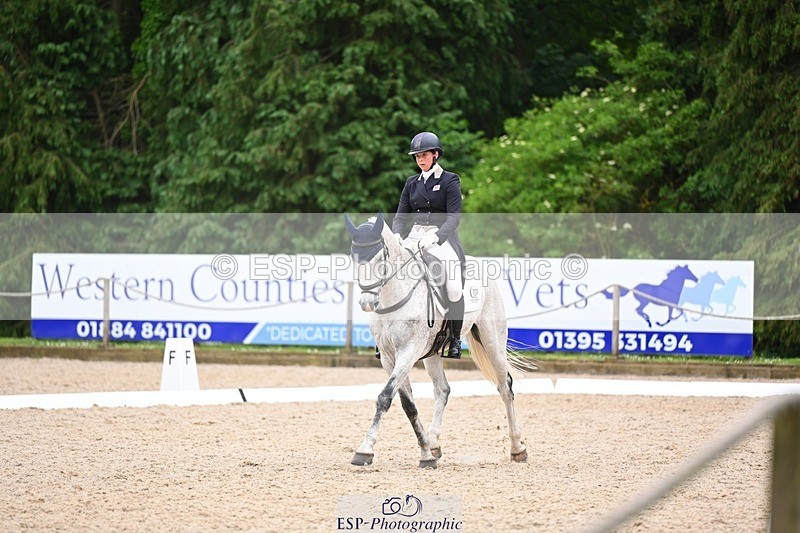 240524-173357-11059 - 553-GOLDLOOK-Katie_Bleloch