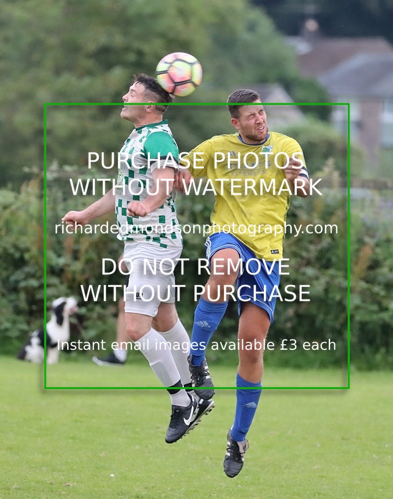 IMG_8861 - Castle FC (18/7/24)