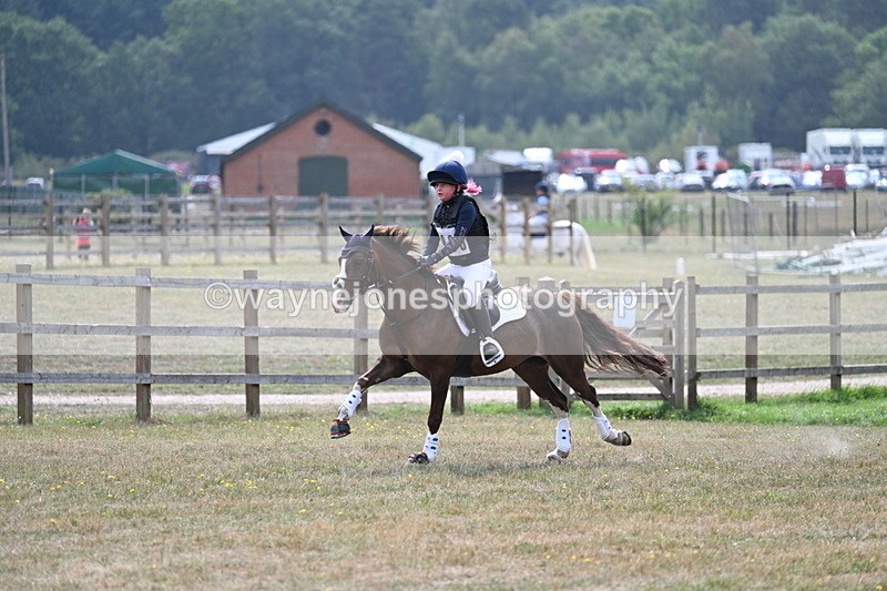 WJ7_1337 - XC Time 11:41 to 11:54