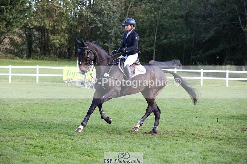 231022-111801-25086 - 632-ANGELL'S.CHOICE-Saffron.Cresswell-TrotUp+SJ