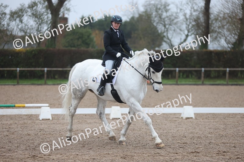 20251207-0115 - Class 1 - Prelim 5