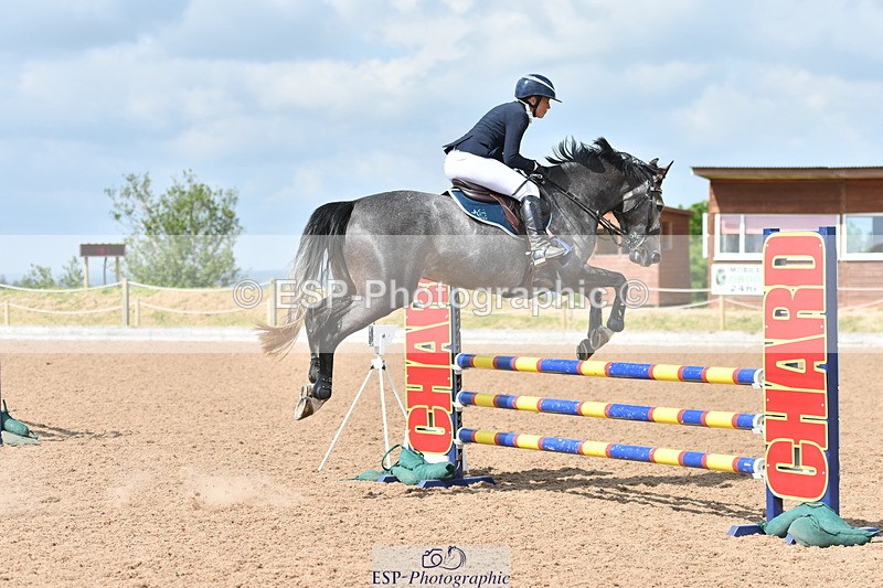 240609A-101721-03771 - Cls 16 Snr Discovery and 1m Open