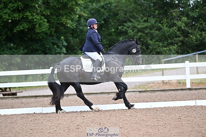 240706A-103712-00861 - Cls 2B Snr Prelim 13