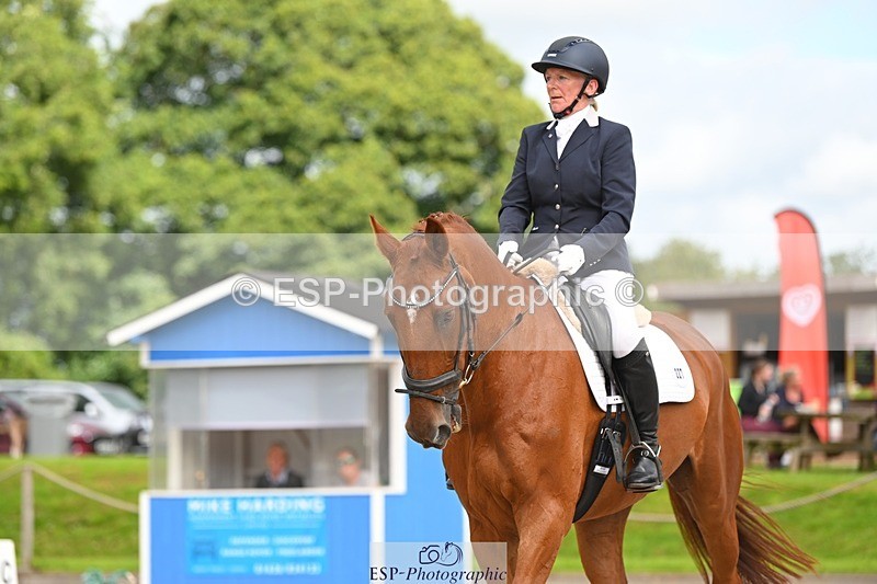 230813-110840-06517 - Cls 12 Elem Silver 10.35 to End