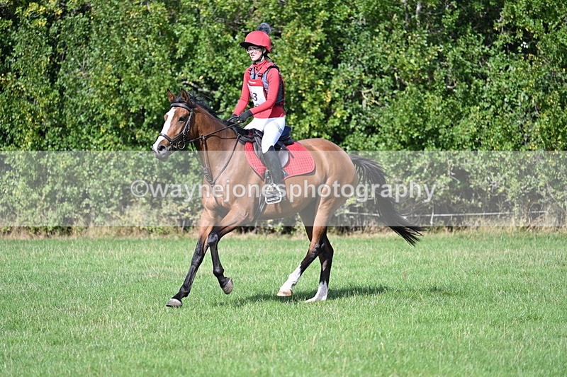 WJ7_9615 - Time 12:12 to 12:40