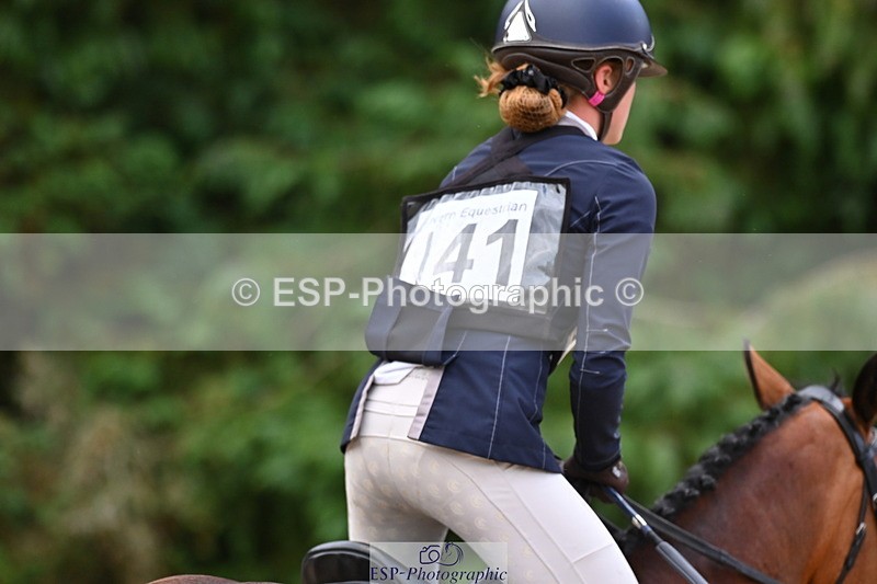 250802A-125422-03203 - C-141-Neve.Webber-TILLY'S.FLOWER