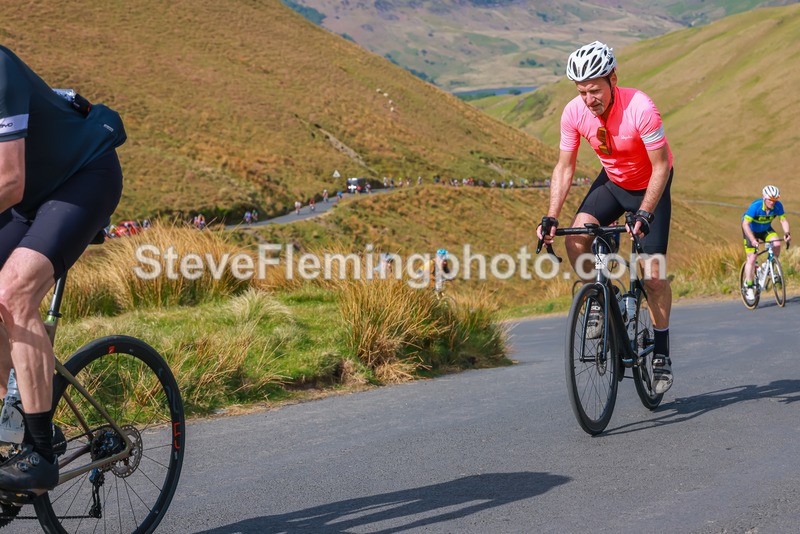 101219 - Newlands Pass 10.00-11.00