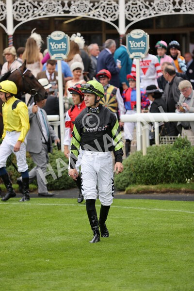 yr19082021r3-2 - Race 3 3.00pm Clipper Logistics Stakes