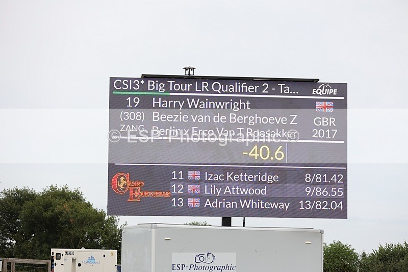 250719-165904-17090 - Cls 7, 3 Star Big Tour Start to Break