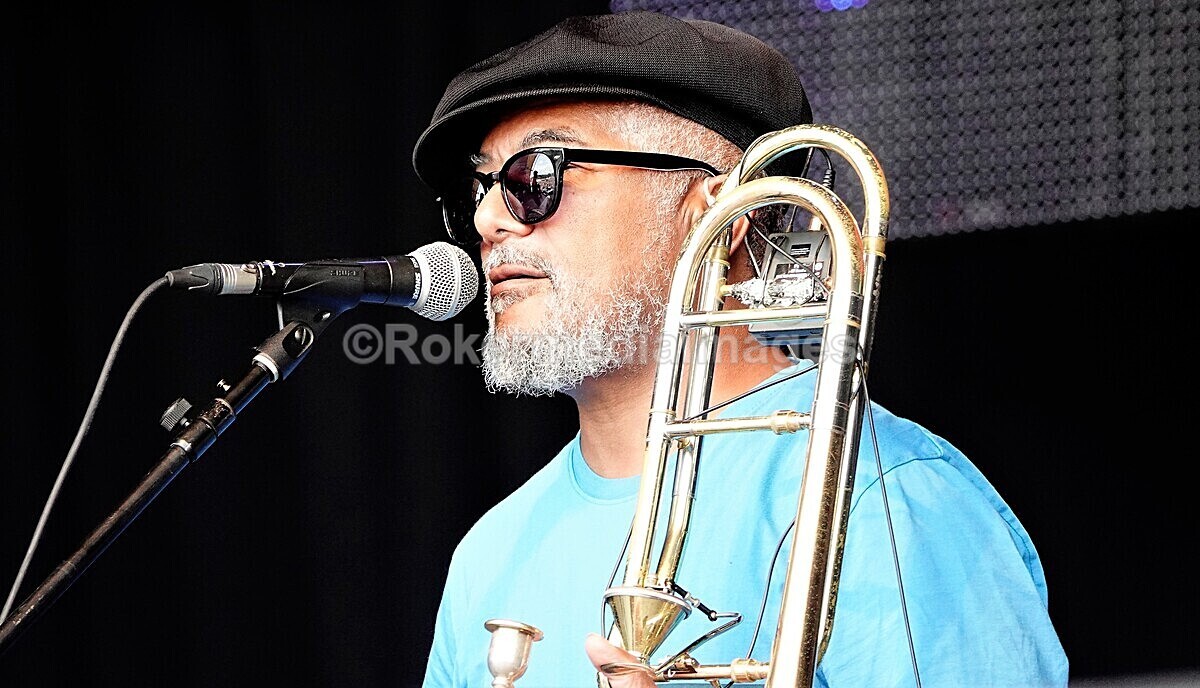 _DSC0418 - REWIND 2021