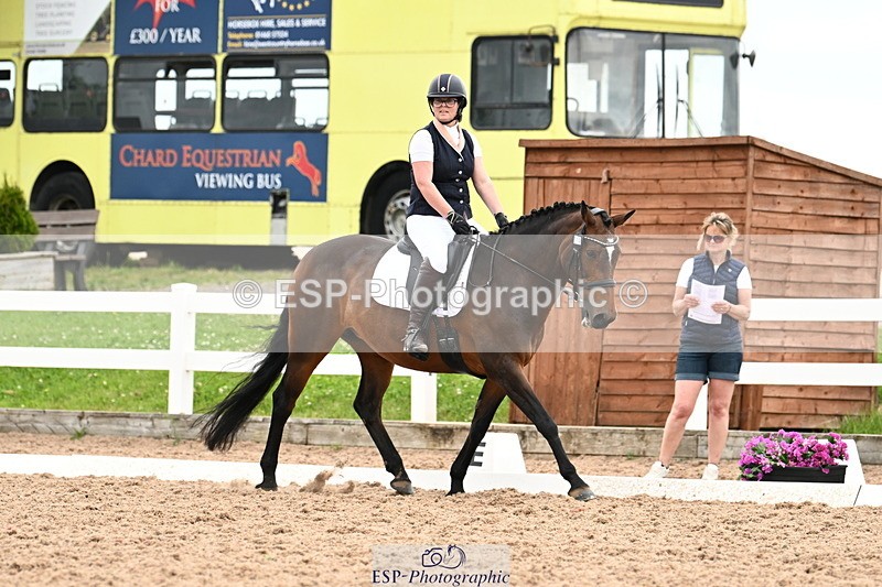 240623A-114501-17754 - Cls 29+30 Quest Prelim 12