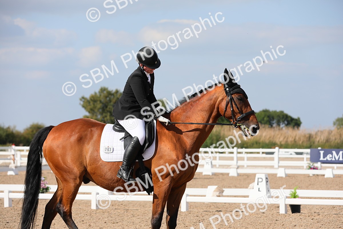 SBM_07835 - Class 33 Elementary 1