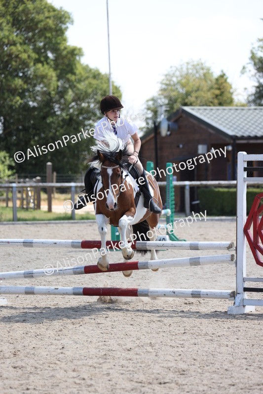 20250713-1193 - Class 5 - 80cm