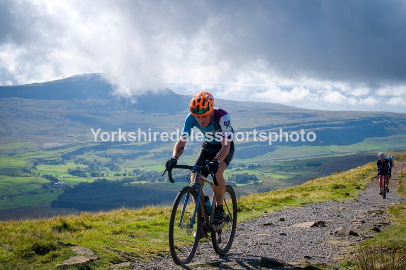 DSCF2192 - 3PeaksCX 2025