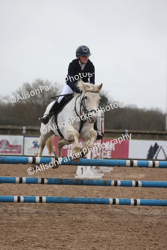 20260201-1404 - Class 4 - 90cm