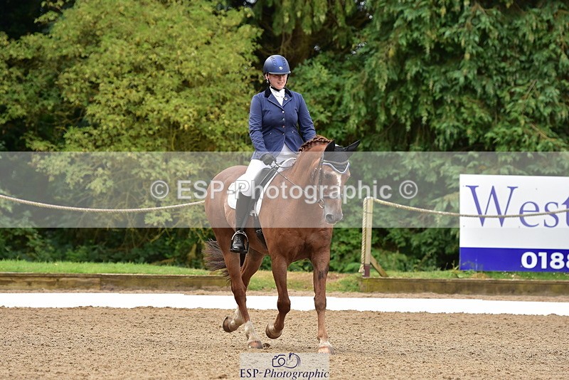 250719A-104114-03763 - 072-Emma.Trace-Laddenbrook.Truman