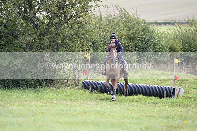 WJ6_8190 - Time 12:00 to 12:17