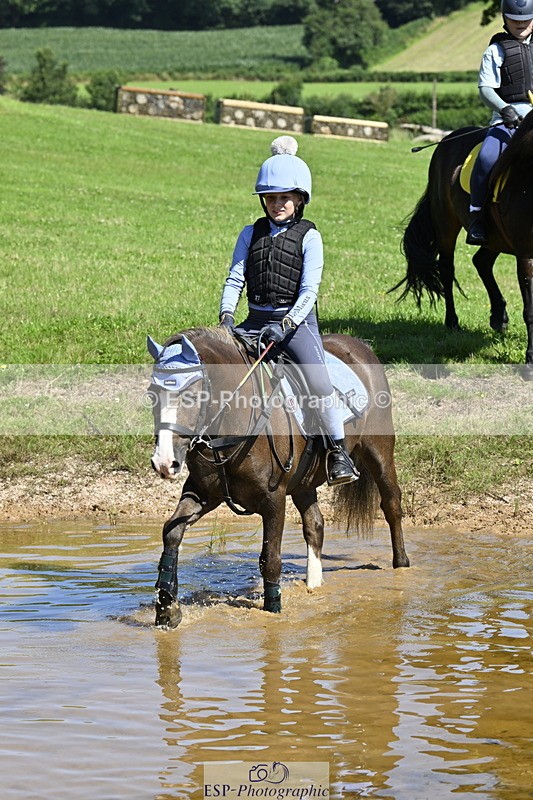 240728B-105801-00752 - Theo's Group XC