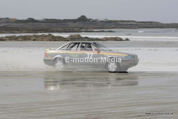 sr 090509 126 - Sand Racing 09/05/09