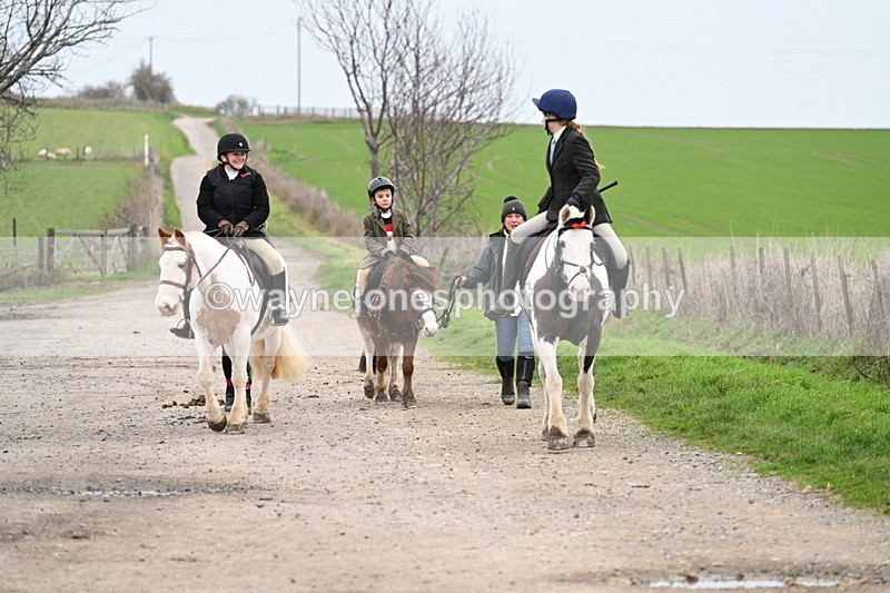 WJ7_1481 - Walk Home