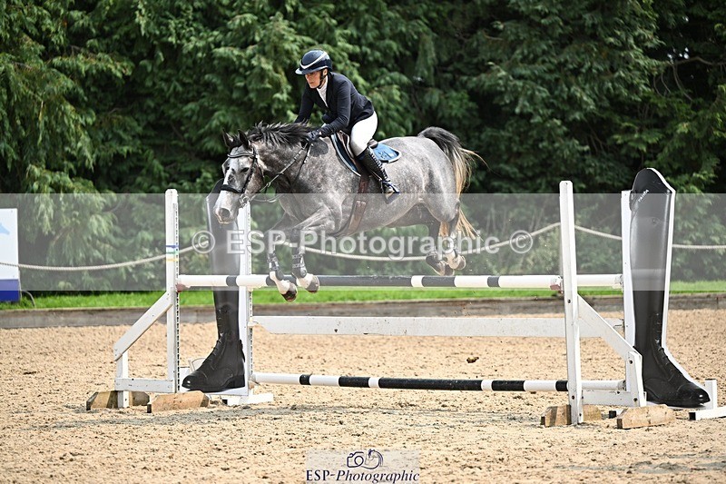 240818-132550-04632 - Cls 11A Snr Newcomers