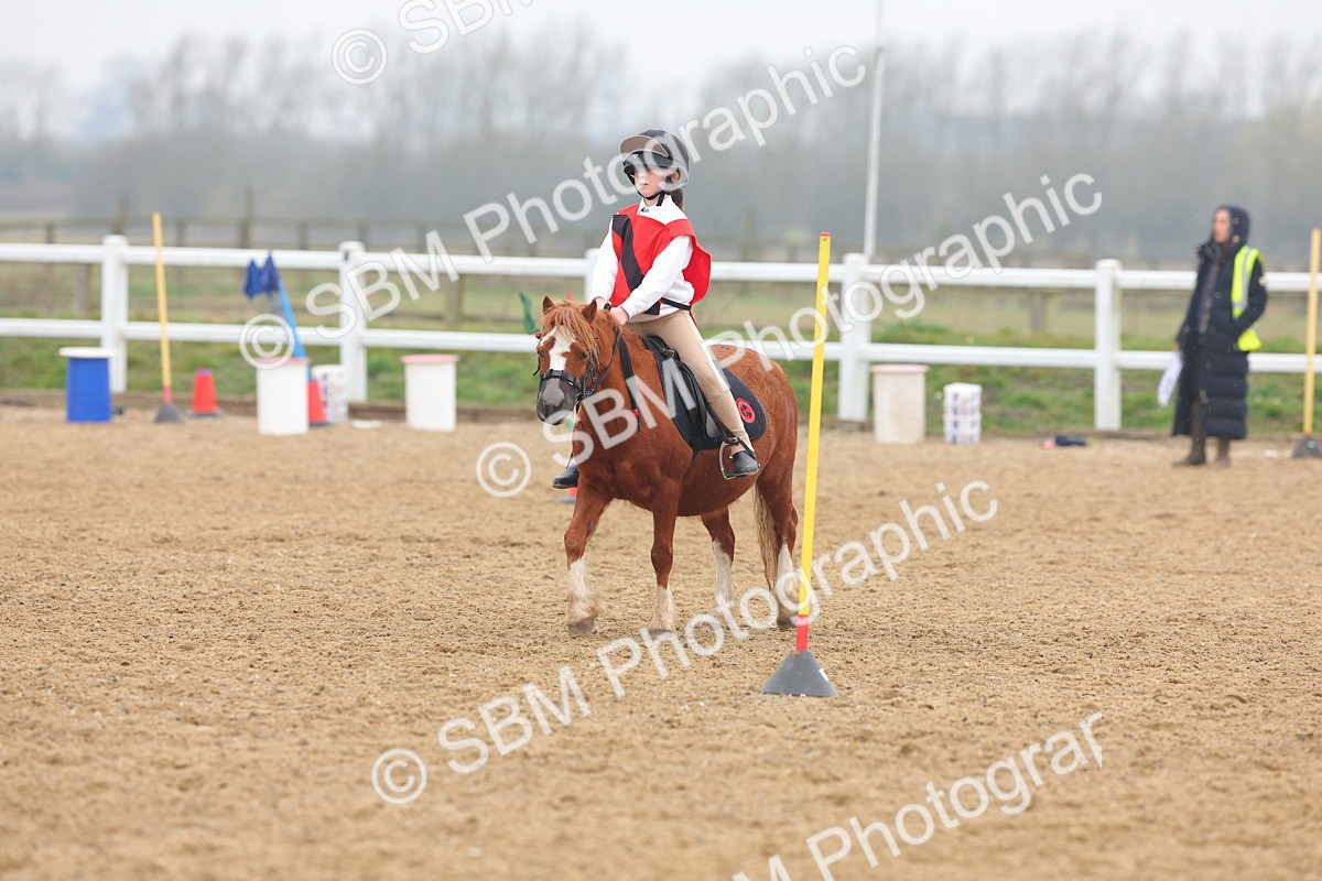 SBM_005764 - Junior 1 2 Final - Pairs Final