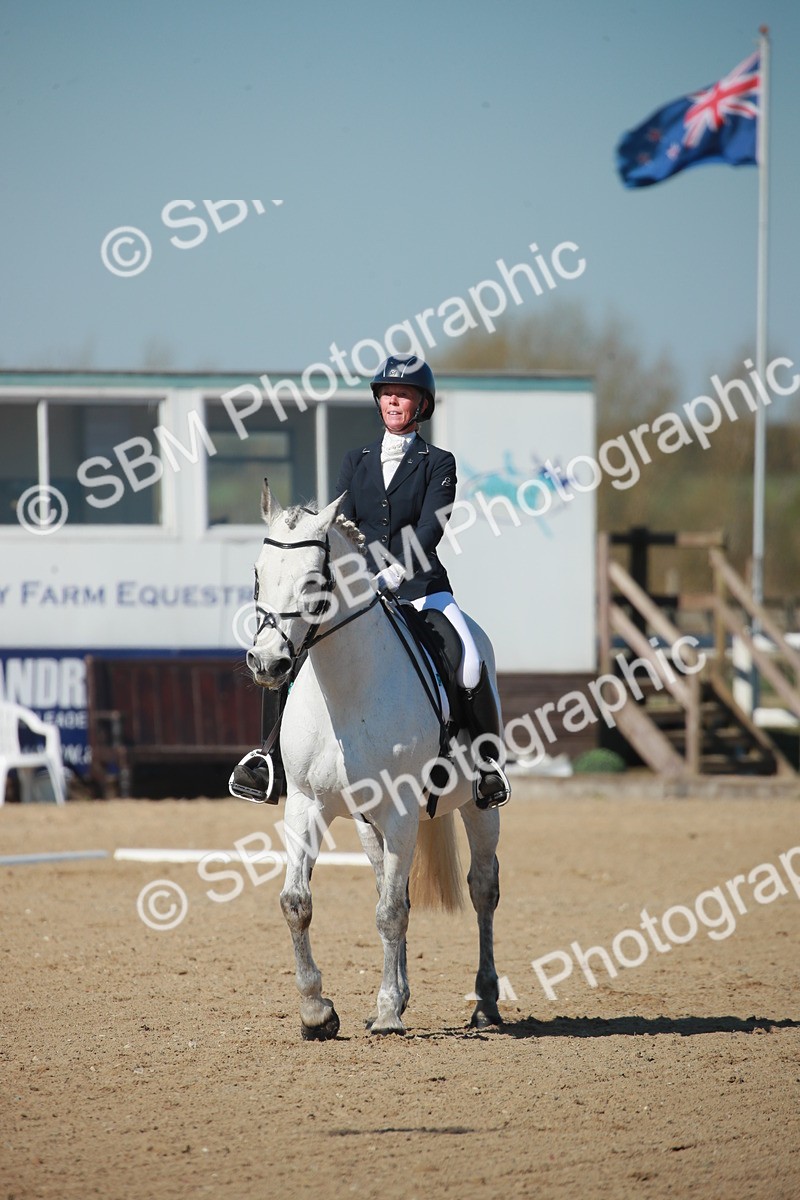 SJ3_0441 - Class 4 - N4