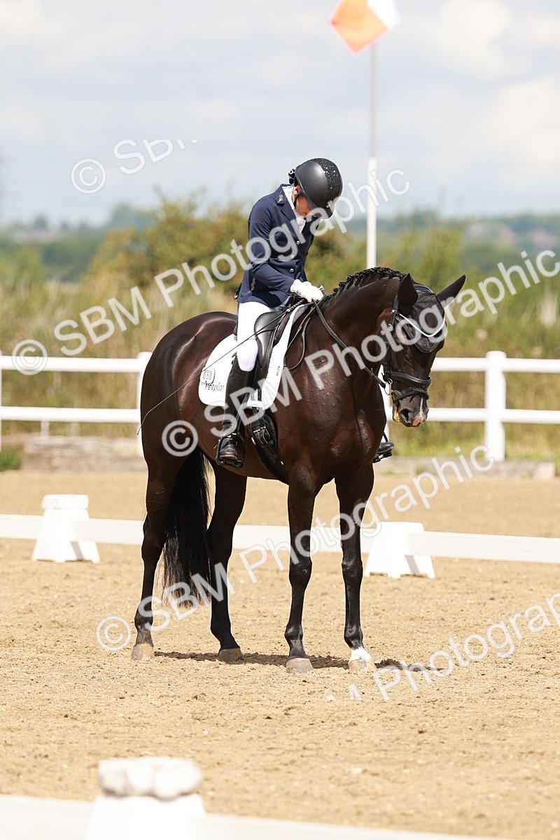 SBM_000873 - Class 4 - Novice 5